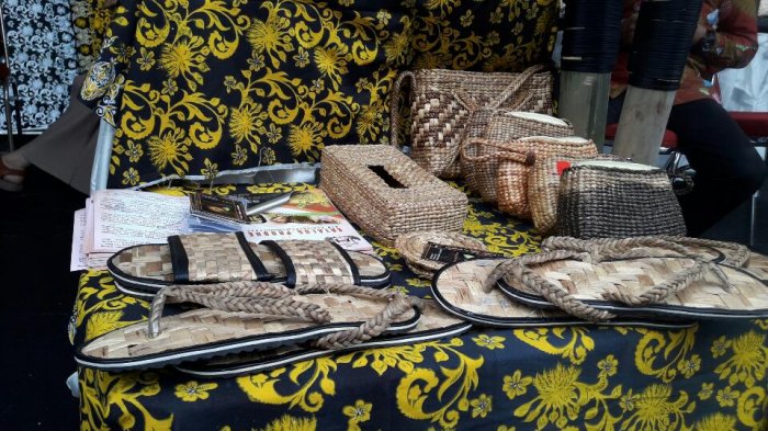 15 Referensi Cinderamata Khas Negara Batam Yang Antimainstream Ini Sangat Cocok Untuk Oleh-oleh Saat Liburan 7 15 Referensi Cinderamata Khas Negara Batam Yang Antimainstream Ini Sangat Cocok Untuk Oleh-oleh Saat Liburan 7