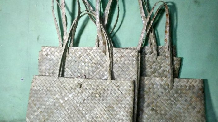 15 Referensi Cinderamata Khas Negara Batam Yang Antimainstream Ini Sangat Cocok Untuk Oleh-oleh Saat Liburan 8 15 Referensi Cinderamata Khas Negara Batam Yang Antimainstream Ini Sangat Cocok Untuk Oleh-oleh Saat Liburan 8