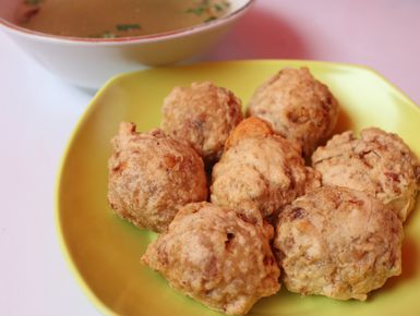 Beberapa Rekomendasi Pilihan Bakso Enak di Kota Batu Jawa Timur Yang Pedas dan Harganya Murah 10 Beberapa Rekomendasi Pilihan Bakso Enak di Kota Batu Jawa Timur Yang Pedas dan Harganya Murah 10