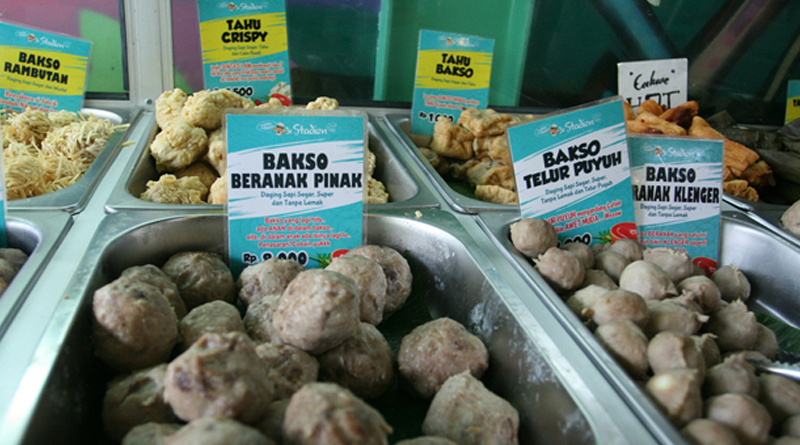 Beberapa Rekomendasi Pilihan Bakso Enak di Kota Batu Jawa Timur Yang Pedas dan Harganya Murah 2 Beberapa Rekomendasi Pilihan Bakso Enak di Kota Batu Jawa Timur Yang Pedas dan Harganya Murah 2