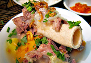 Beberapa Rekomendasi Pilihan Bakso Enak di Kota Batu Jawa Timur Yang Pedas dan Harganya Murah 3 Beberapa Rekomendasi Pilihan Bakso Enak di Kota Batu Jawa Timur Yang Pedas dan Harganya Murah 3