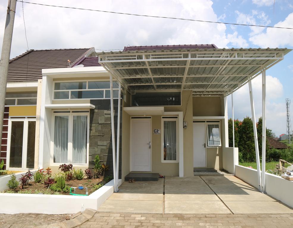 15 Referensi Villa di Batu Yang Bisa Jadi Pilihan Saat Liburan Akhir Pekan Harganya Mulai Rp.99.000 3