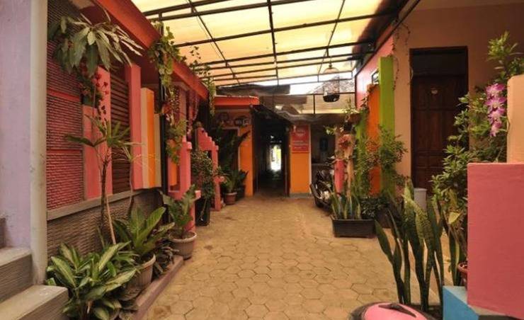 15 Rekomendasi Homestay Murah, Bersih dan Fasilitas Terbaik di Daerah Kota Batu Malang Mulai Rp.136.364 1 15 Rekomendasi Homestay Murah, Bersih dan Fasilitas Terbaik di Daerah Kota Batu Malang Mulai Rp.136.364 1