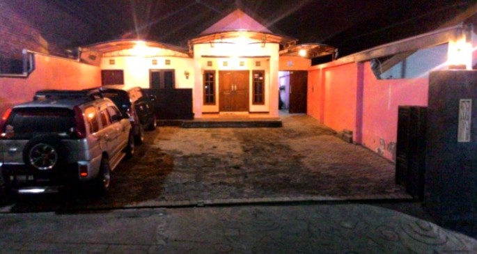 15 Rekomendasi Homestay Murah, Bersih dan Fasilitas Terbaik di Daerah Kota Batu Malang Mulai Rp.136.364 10 15 Rekomendasi Homestay Murah, Bersih dan Fasilitas Terbaik di Daerah Kota Batu Malang Mulai Rp.136.364 10