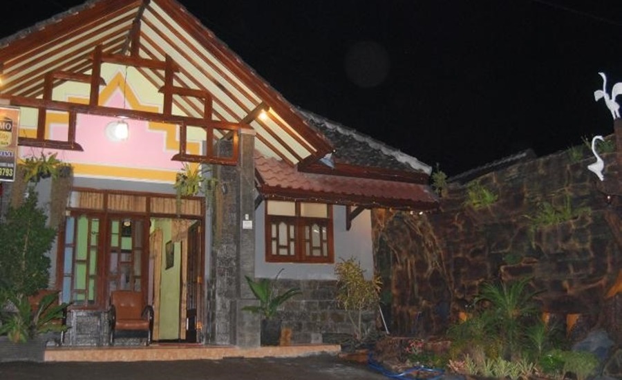 15 Rekomendasi Homestay Murah, Bersih dan Fasilitas Terbaik di Daerah Kota Batu Malang Mulai Rp.136.364 2 15 Rekomendasi Homestay Murah, Bersih dan Fasilitas Terbaik di Daerah Kota Batu Malang Mulai Rp.136.364 2