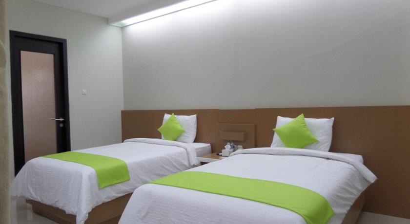 15 Rekomendasi Homestay Murah, Bersih dan Fasilitas Terbaik di Daerah Kota Batu Malang Mulai Rp.136.364 3 15 Rekomendasi Homestay Murah, Bersih dan Fasilitas Terbaik di Daerah Kota Batu Malang Mulai Rp.136.364 3