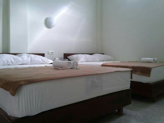 15 Rekomendasi Homestay Murah, Bersih dan Fasilitas Terbaik di Daerah Kota Batu Malang Mulai Rp.136.364 4 15 Rekomendasi Homestay Murah, Bersih dan Fasilitas Terbaik di Daerah Kota Batu Malang Mulai Rp.136.364 4