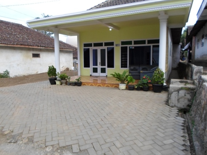 15 Rekomendasi Homestay Murah, Bersih dan Fasilitas Terbaik di Daerah Kota Batu Malang Mulai Rp.136.364 5 15 Rekomendasi Homestay Murah, Bersih dan Fasilitas Terbaik di Daerah Kota Batu Malang Mulai Rp.136.364 5