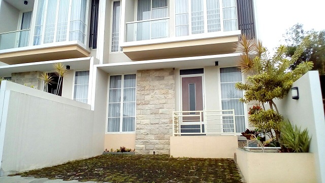 15 Rekomendasi Homestay Murah, Bersih dan Fasilitas Terbaik di Daerah Kota Batu Malang Mulai Rp.136.364 9 15 Rekomendasi Homestay Murah, Bersih dan Fasilitas Terbaik di Daerah Kota Batu Malang Mulai Rp.136.364 9