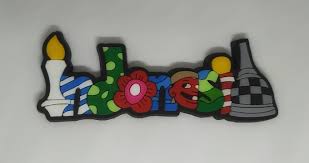 10 Rekomendasi Souvenir Khas di Daerah Bekasi Yang Sangat Cantik, Murah dan Menarik Lho! 1