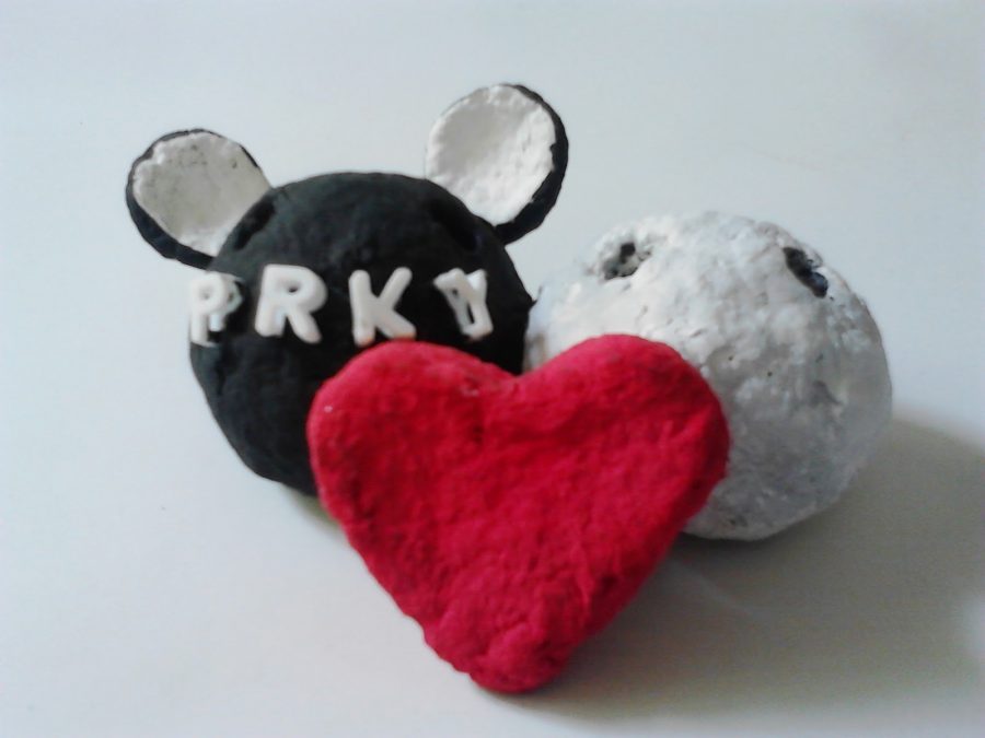 10 Rekomendasi Souvenir Khas di Daerah Bekasi Yang Sangat Cantik, Murah dan Menarik Lho! 10