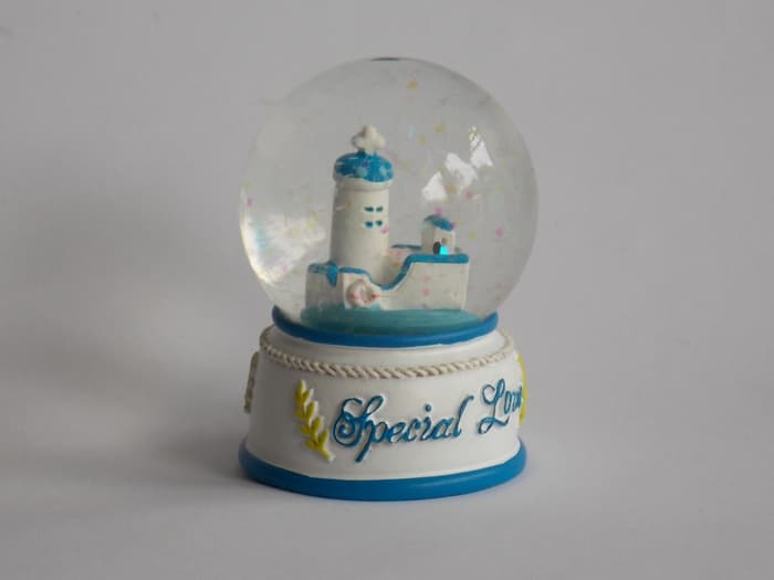 10 Rekomendasi Souvenir Khas di Daerah Bekasi Yang Sangat Cantik, Murah dan Menarik Lho! 5