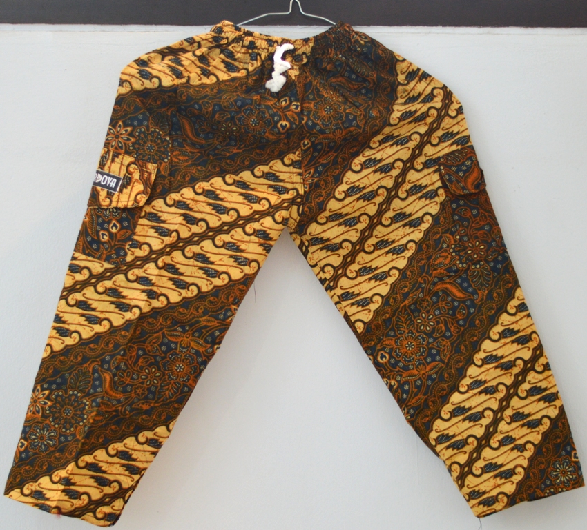 10 Rekomendasi Souvenir Khas di Daerah Bekasi Yang Sangat Cantik, Murah dan Menarik Lho! 6