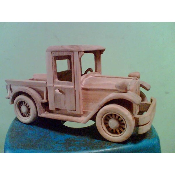 10 Referensi Souvenir Khas Daerah Bengkulu Yang Cantik dan Menggoda Ini Wajib Untuk Kalian Miliki 10