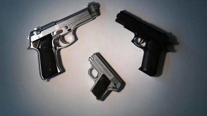 10 Referensi Souvenir Khas Daerah Bengkulu Yang Cantik dan Menggoda Ini Wajib Untuk Kalian Miliki 7