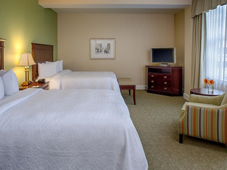 10 Rekomendasi Homestay Murah Daerah Blitar Memiliki Keindahan Alam Yang Bikin Nyaman Harga Mulai Rp.50.000 10