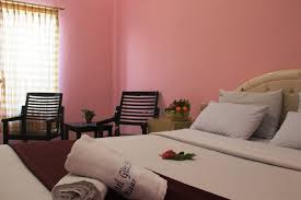 10 Rekomendasi Homestay Murah Daerah Blitar Memiliki Keindahan Alam Yang Bikin Nyaman Harga Mulai Rp.50.000 8