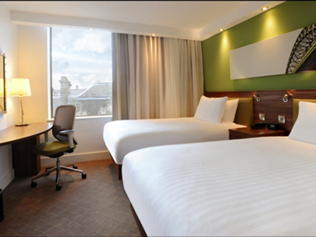 10 Rekomendasi Homestay Murah Daerah Blitar Memiliki Keindahan Alam Yang Bikin Nyaman Harga Mulai Rp.50.000 9