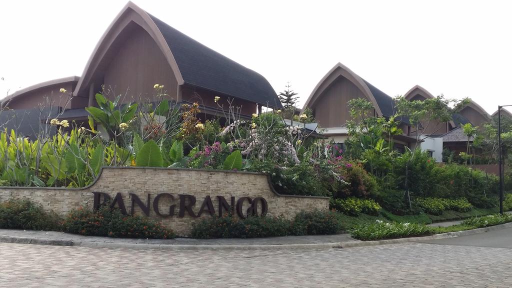 Beberapa Rekomendasi Villa Nyaman dan Bagus di Daerah Sentul Dengan Harga Terjangkau 10 Beberapa Rekomendasi Villa Nyaman dan Bagus di Daerah Sentul Dengan Harga Terjangkau 10