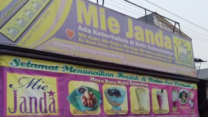 Rekomendasi 7 Tempat Makan Mie Ayam Enak di Bogor 10 Rekomendasi 7 Tempat Makan Mie Ayam Enak di Bogor 10