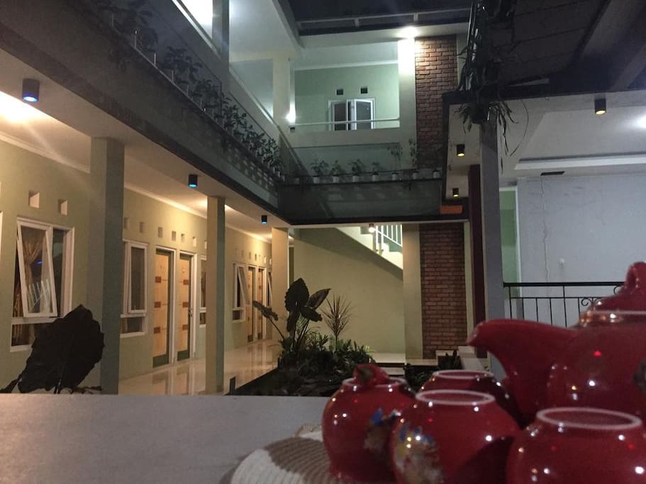 10 Referensi Homestay Murah Daerah Bogor Dengan Pemandangan Alam Yang Cantik Harganya Mulai 100 Ribuan 10 10 Referensi Homestay Murah Daerah Bogor Dengan Pemandangan Alam Yang Cantik Harganya Mulai 100 Ribuan 10