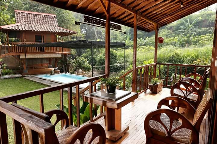 Beberapa Rekomendasi Villa Nyaman dan Bagus di Daerah Sentul Dengan Harga Terjangkau 2 Beberapa Rekomendasi Villa Nyaman dan Bagus di Daerah Sentul Dengan Harga Terjangkau 2