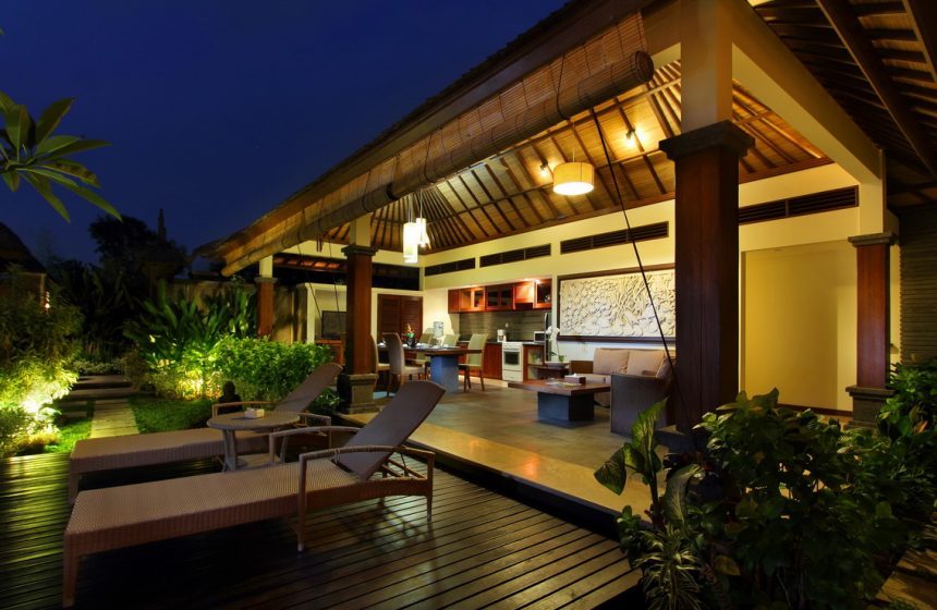 Beberapa Rekomendasi Villa Nyaman dan Bagus di Daerah Sentul Dengan Harga Terjangkau 4 Beberapa Rekomendasi Villa Nyaman dan Bagus di Daerah Sentul Dengan Harga Terjangkau 4