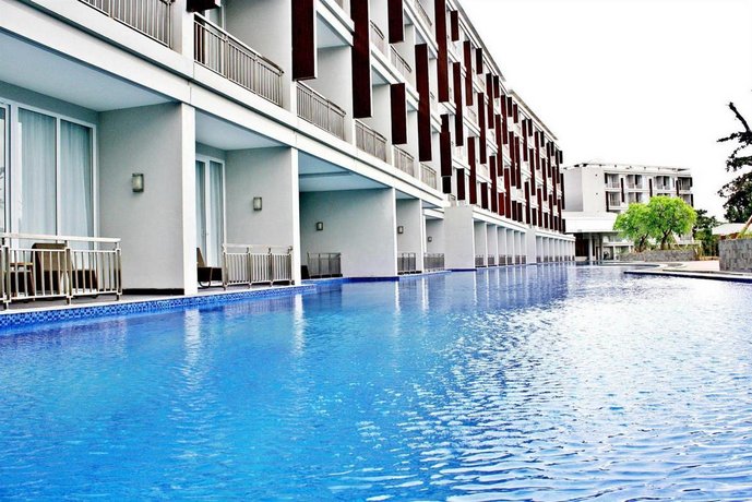10 Daftar Pilihan Tempat Honeymoon Romantis dan Mewah di Daerah Bogor, Harga Mulai Rp.233.000 5