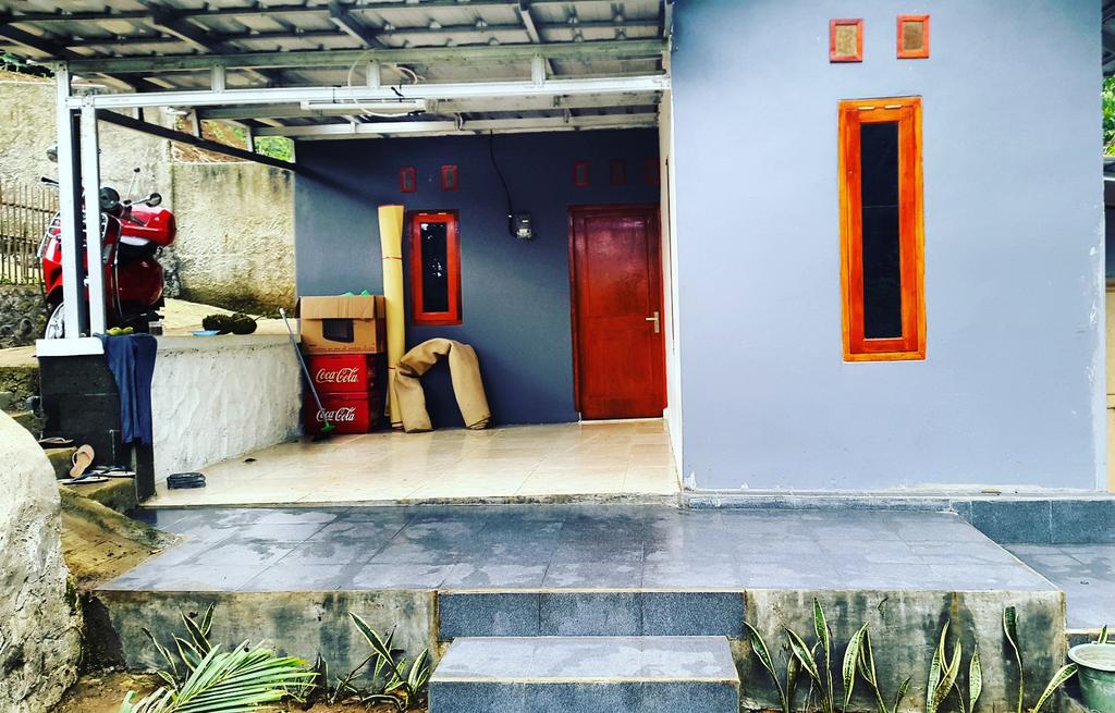 Beberapa Rekomendasi Villa Nyaman dan Bagus di Daerah Sentul Dengan Harga Terjangkau 6 Beberapa Rekomendasi Villa Nyaman dan Bagus di Daerah Sentul Dengan Harga Terjangkau 6