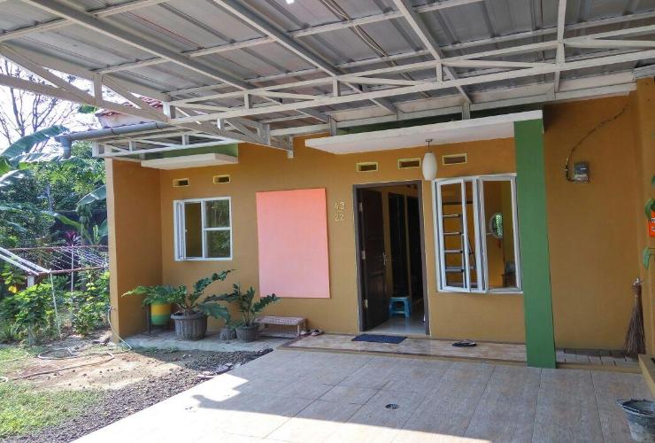 10 Referensi Homestay Murah Daerah Bogor Dengan Pemandangan Alam Yang Cantik Harganya Mulai 100 Ribuan 8 10 Referensi Homestay Murah Daerah Bogor Dengan Pemandangan Alam Yang Cantik Harganya Mulai 100 Ribuan 8