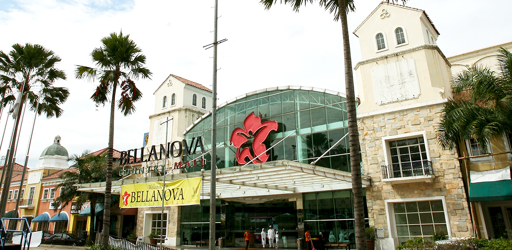 10 Rekomendasi Mall Terbesar, Lengkap dan Megah Daerah Bogor Ini Cocok Kalian Kunjungi Saat Belanja 7