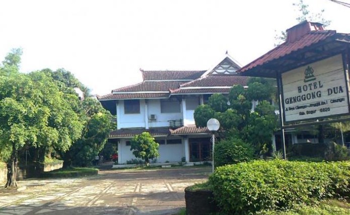 10 Referensi Homestay Murah Daerah Bogor Dengan Pemandangan Alam Yang Cantik Harganya Mulai 100 Ribuan 9 10 Referensi Homestay Murah Daerah Bogor Dengan Pemandangan Alam Yang Cantik Harganya Mulai 100 Ribuan 9