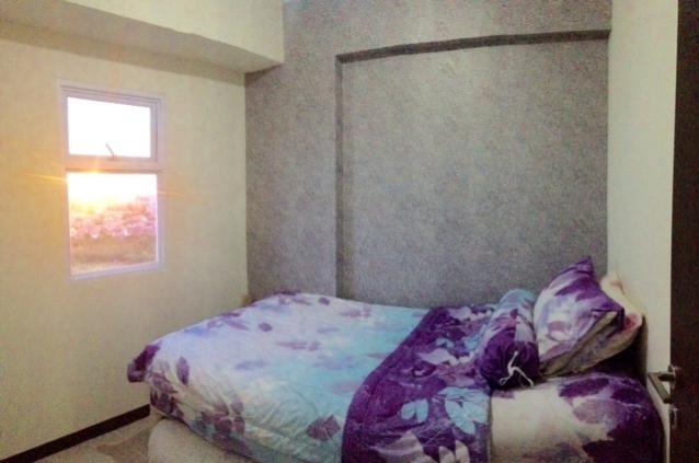 9 Rekomendasi Kost Harian di Daerah Bogor Yang Nyaman Dengan Harga Terjangkau Mulai Rp.50.000 1 9 Rekomendasi Kost Harian di Daerah Bogor Yang Nyaman Dengan Harga Terjangkau Mulai Rp.50.000 1