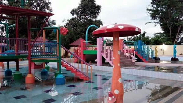 Daftar Pilihan Kolam Renang di Daerah Bojonegoro Yang Dapat Menjadi Pilihan Liburan Akhir Pekan 2 Daftar Pilihan Kolam Renang di Daerah Bojonegoro Yang Dapat Menjadi Pilihan Liburan Akhir Pekan 2