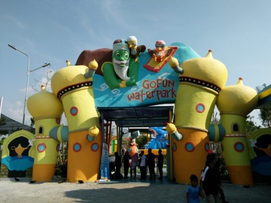 Daftar Pilihan Kolam Renang di Daerah Bojonegoro Yang Dapat Menjadi Pilihan Liburan Akhir Pekan 3 Daftar Pilihan Kolam Renang di Daerah Bojonegoro Yang Dapat Menjadi Pilihan Liburan Akhir Pekan 3