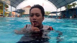 Daftar Pilihan Kolam Renang di Daerah Bojonegoro Yang Dapat Menjadi Pilihan Liburan Akhir Pekan 6 Daftar Pilihan Kolam Renang di Daerah Bojonegoro Yang Dapat Menjadi Pilihan Liburan Akhir Pekan 6