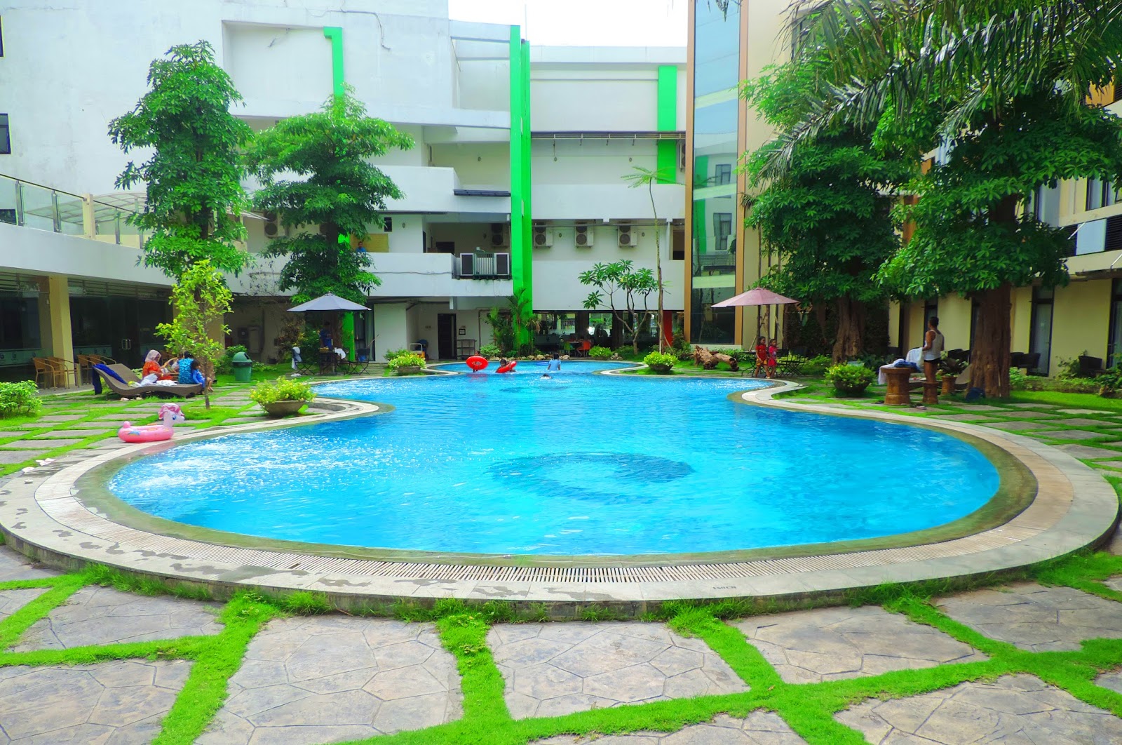 Daftar Pilihan Kolam Renang di Daerah Bojonegoro Yang Dapat Menjadi Pilihan Liburan Akhir Pekan 7 Daftar Pilihan Kolam Renang di Daerah Bojonegoro Yang Dapat Menjadi Pilihan Liburan Akhir Pekan 7