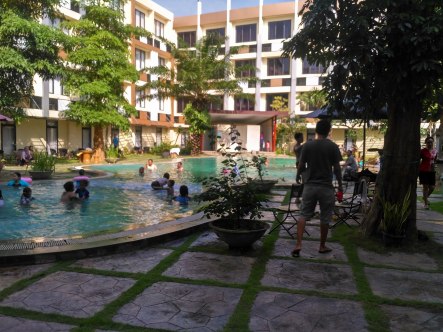 Daftar Pilihan Kolam Renang di Daerah Bojonegoro Yang Dapat Menjadi Pilihan Liburan Akhir Pekan 9 Daftar Pilihan Kolam Renang di Daerah Bojonegoro Yang Dapat Menjadi Pilihan Liburan Akhir Pekan 9