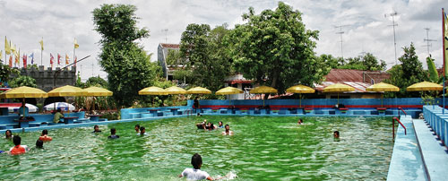 Daftar Pilihan Kolam Renang di Daerah Bojonegoro Yang Dapat Menjadi Pilihan Liburan Akhir Pekan 10 Daftar Pilihan Kolam Renang di Daerah Bojonegoro Yang Dapat Menjadi Pilihan Liburan Akhir Pekan 10