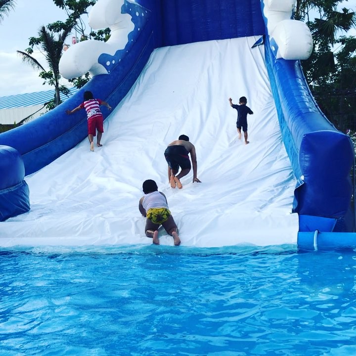 Daftar Pilihan Kolam Renang di Daerah Bojonegoro Yang Dapat Menjadi Pilihan Liburan Akhir Pekan 5 Daftar Pilihan Kolam Renang di Daerah Bojonegoro Yang Dapat Menjadi Pilihan Liburan Akhir Pekan 5