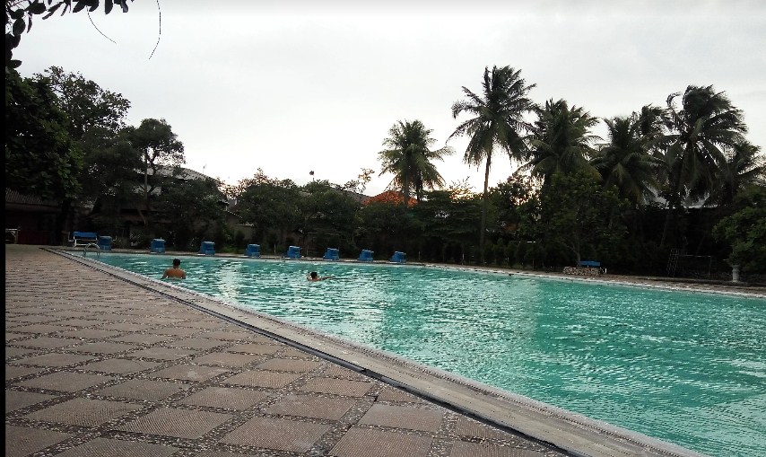 10 Daftar Rekomendasi Kolam Renang di Cianjur Yang Bagus dan Harga Tiket Masuknya 3 10 Daftar Rekomendasi Kolam Renang di Cianjur Yang Bagus dan Harga Tiket Masuknya 3