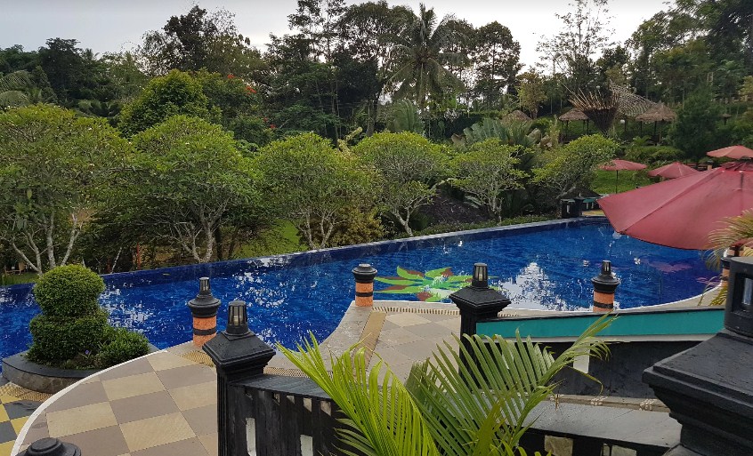 10 Daftar Rekomendasi Kolam Renang di Cianjur Yang Bagus dan Harga Tiket Masuknya 4 10 Daftar Rekomendasi Kolam Renang di Cianjur Yang Bagus dan Harga Tiket Masuknya 4