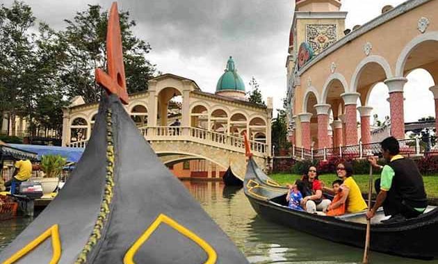 10 Daftar Rekomendasi Kolam Renang di Cianjur Yang Bagus dan Harga Tiket Masuknya 7 10 Daftar Rekomendasi Kolam Renang di Cianjur Yang Bagus dan Harga Tiket Masuknya 7