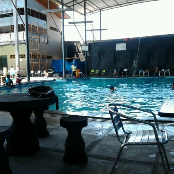 10 Daftar Rekomendasi Kolam Renang di Cianjur Yang Bagus dan Harga Tiket Masuknya 9 10 Daftar Rekomendasi Kolam Renang di Cianjur Yang Bagus dan Harga Tiket Masuknya 9