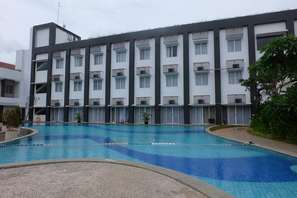 15 Hotel di Cikampek dan Sekitarnya, Harga Mulai Rp.290.000 7 15 Hotel di Cikampek dan Sekitarnya, Harga Mulai Rp.290.000 7