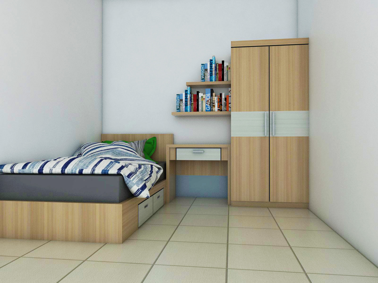 10 Daftar Pilihan Sewa Kost Harian di Daerah Cikarang Yang Murah Dengan Harga Mulai Rp.50.000 1 10 Daftar Pilihan Sewa Kost Harian di Daerah Cikarang Yang Murah Dengan Harga Mulai Rp.50.000 1