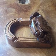 10 Daftar Pilihan Souvenir Yang Menarik Untuk Diburu Saat Berlibur di Daerah Cilacap 2