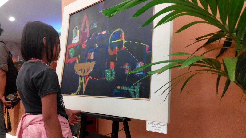 10 Daftar Pilihan Souvenir Yang Menarik Untuk Diburu Saat Berlibur di Daerah Cilacap 6