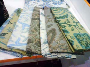 10 Daftar Pilihan Souvenir Yang Menarik Untuk Diburu Saat Berlibur di Daerah Cilacap 7