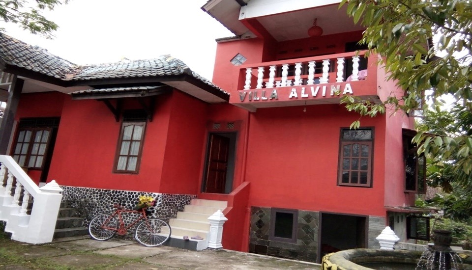 Beberapa Rekomendasi Villa di Cirebon Untuk Jadi Pilihan, Harga Sewa Termurah Mulai Rp.148.000 1 Beberapa Rekomendasi Villa di Cirebon Untuk Jadi Pilihan, Harga Sewa Termurah Mulai Rp.148.000 1